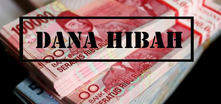 Disdik Tak Tahu, Hanya Bantu Rekomendasi